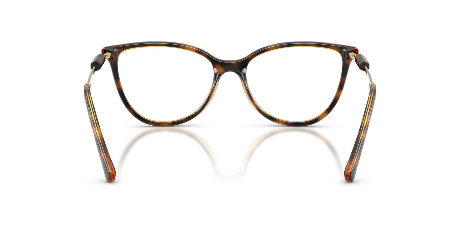 Armani Exchange 3128F Eyeglasses - view 11